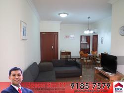 Dover Parkview (D5), Condominium #120132492
